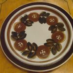 359 4423 Fruktfat